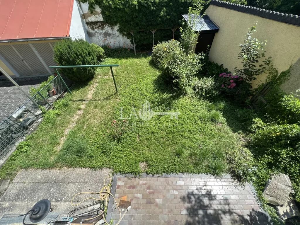 2-Zimmer-Wohnung kaufen in Linz – 64 m², € 239.000 – Bild 9 von 9