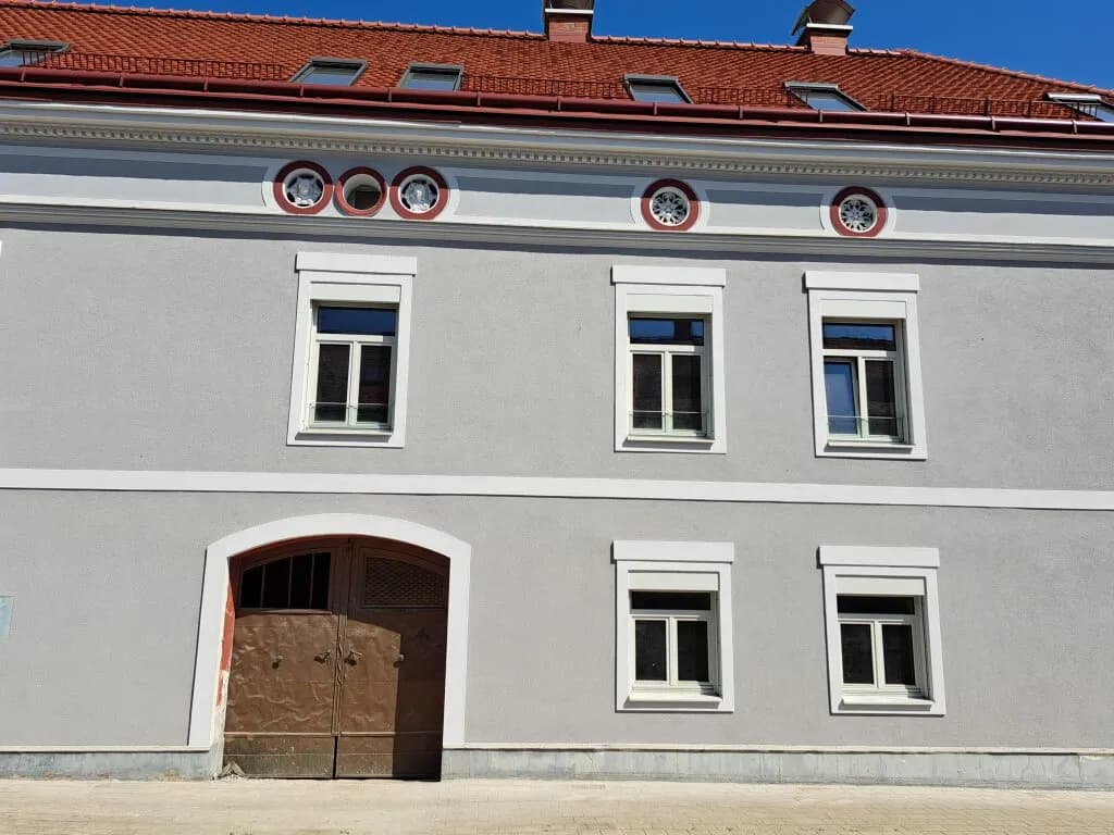 2-Zimmer-Wohnung kaufen in Deutschlandsberg – 75 m², € 292.500 – Bild 2 von 14