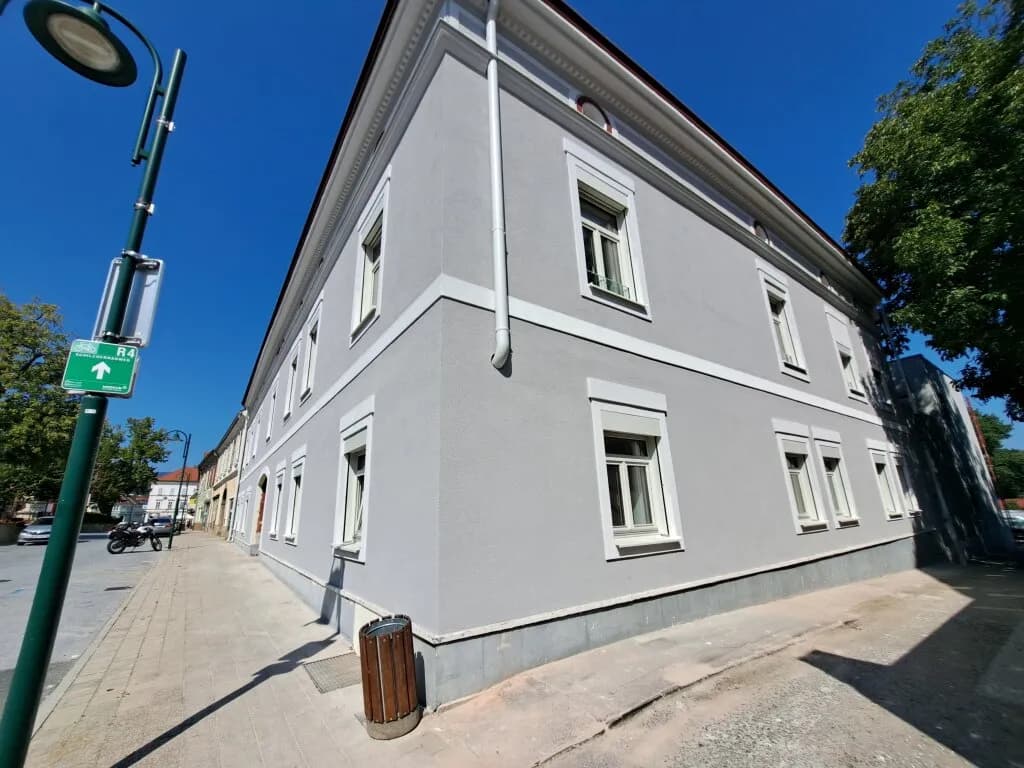 2-Zimmer-Wohnung kaufen in Deutschlandsberg – 75 m², € 292.500 – Bild 3 von 14