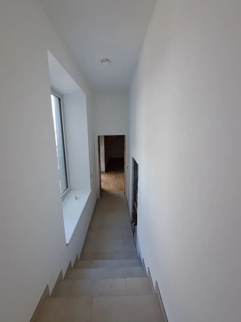2-Zimmer-Wohnung kaufen in Deutschlandsberg – 75 m², € 292.500 – Bild 5 von 14