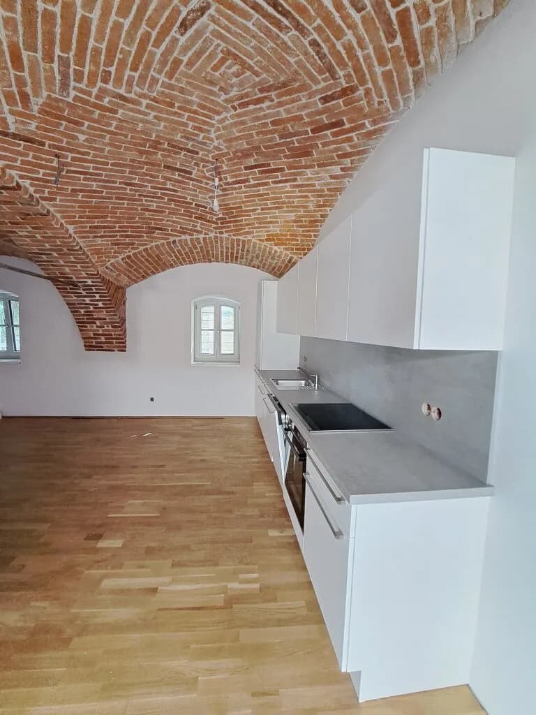 2-Zimmer-Wohnung kaufen in Deutschlandsberg – 75 m², € 292.500 – Bild 6 von 14