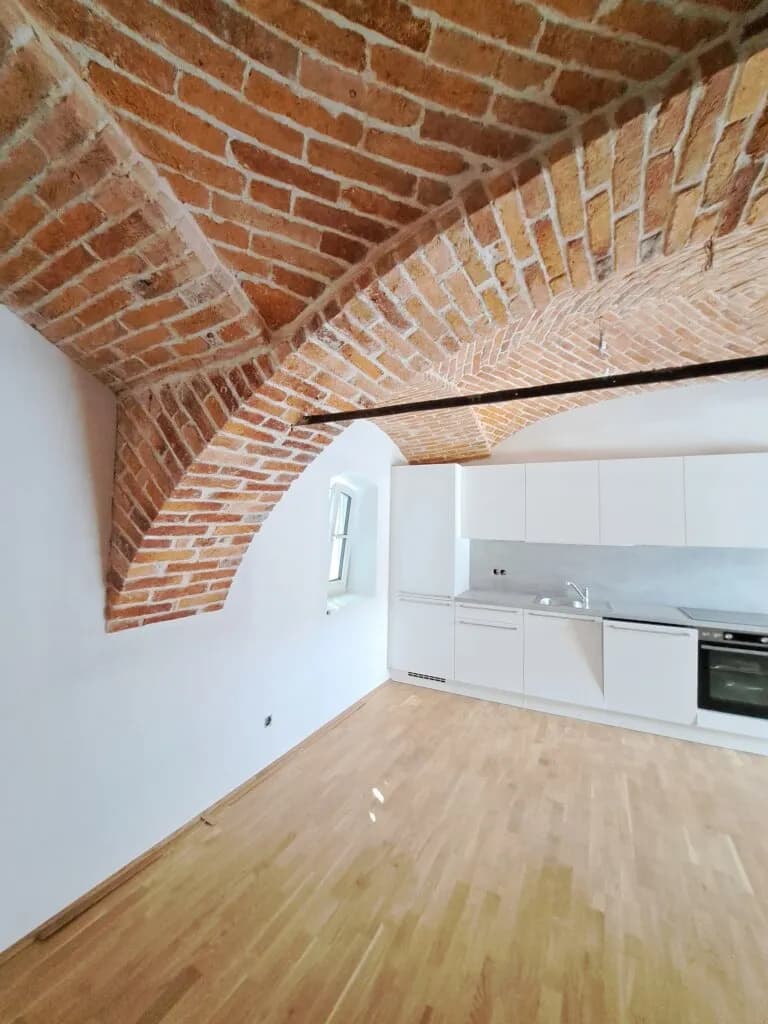 2-Zimmer-Wohnung kaufen in Deutschlandsberg – 75 m², € 292.500 – Bild 7 von 14