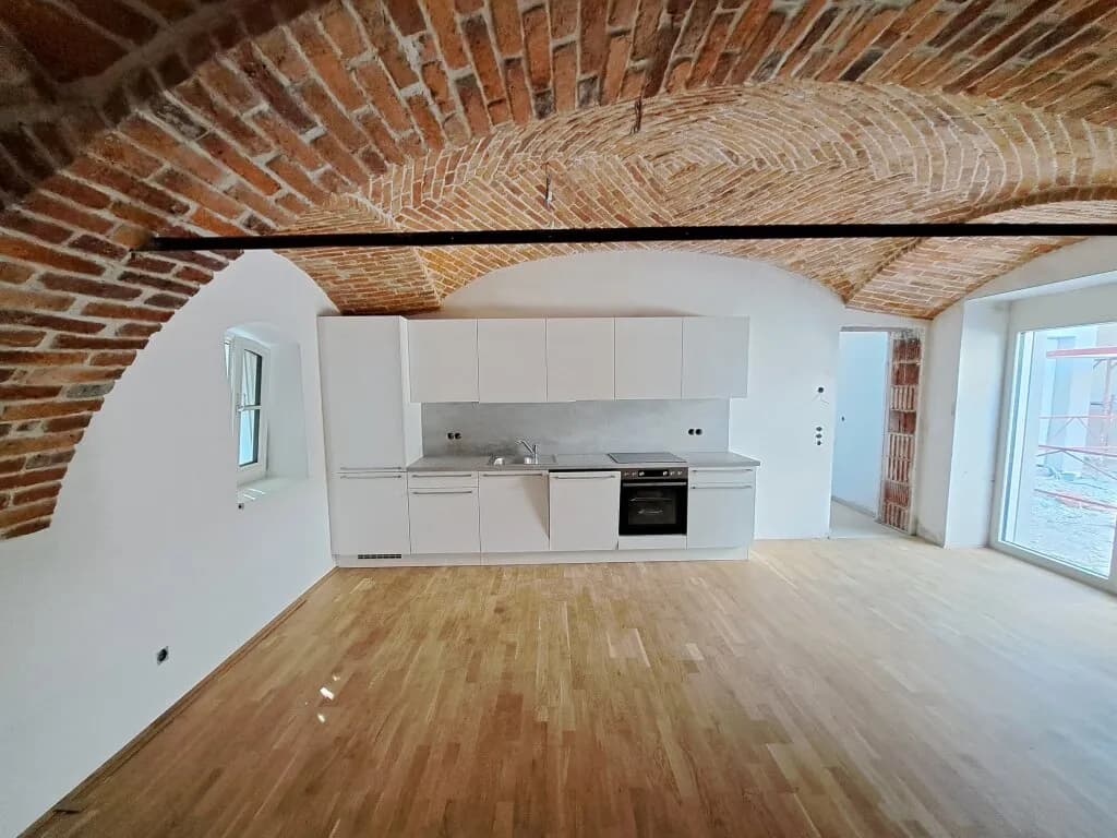 2-Zimmer-Wohnung kaufen in Deutschlandsberg – 75 m², € 292.500 – Bild 8 von 14