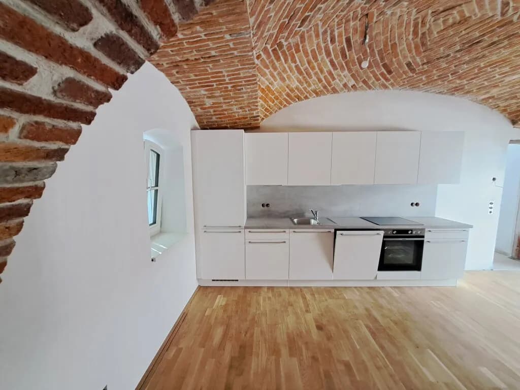 2-Zimmer-Wohnung kaufen in Deutschlandsberg – 75 m², € 292.500 – Bild 9 von 14