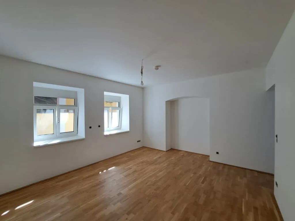 2-Zimmer-Wohnung kaufen in Deutschlandsberg – 75 m², € 292.500 – Bild 10 von 14