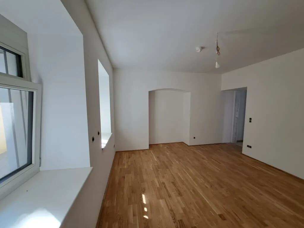 2-Zimmer-Wohnung kaufen in Deutschlandsberg – 75 m², € 292.500 – Bild 11 von 14