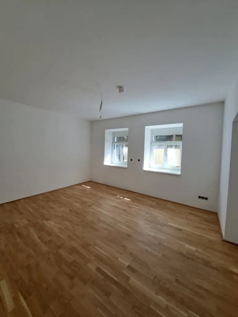 2-Zimmer-Wohnung kaufen in Deutschlandsberg – 75 m², € 292.500 – Bild 12 von 14