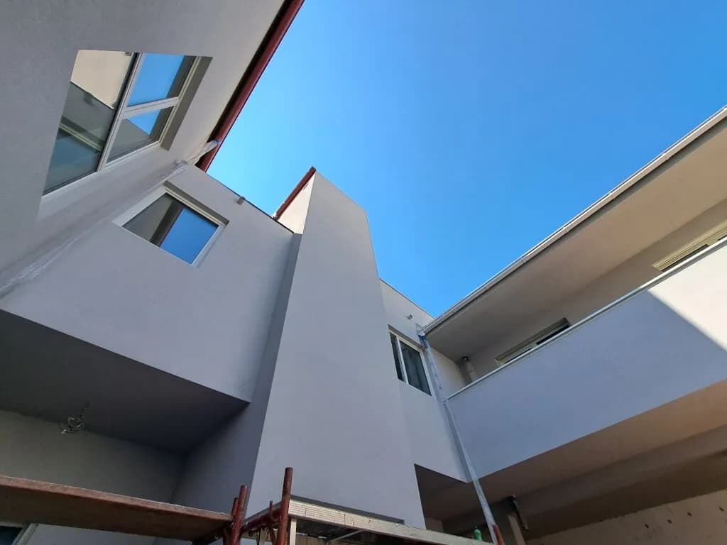 2-Zimmer-Wohnung kaufen in Deutschlandsberg – 75 m², € 292.500 – Bild 13 von 14