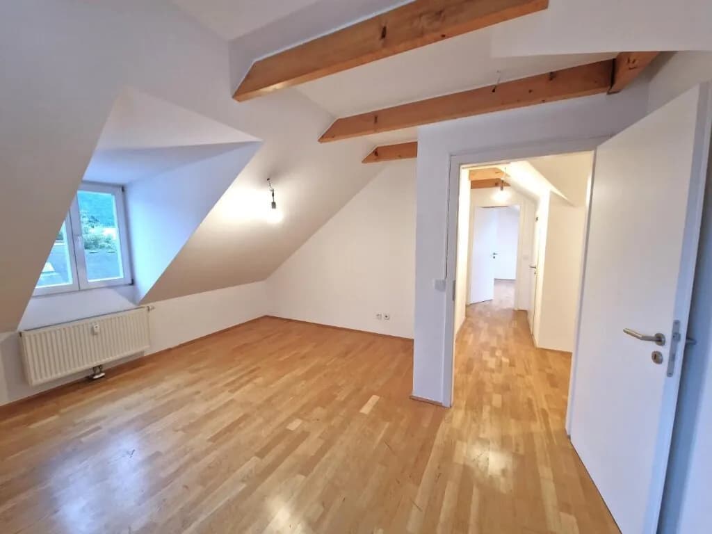 3-Zimmer-Wohnung kaufen in Graz – 80 m², € 149.000 – Bild 2 von 21