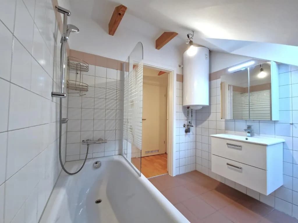 3-Zimmer-Wohnung kaufen in Graz – 80 m², € 149.000 – Bild 3 von 21