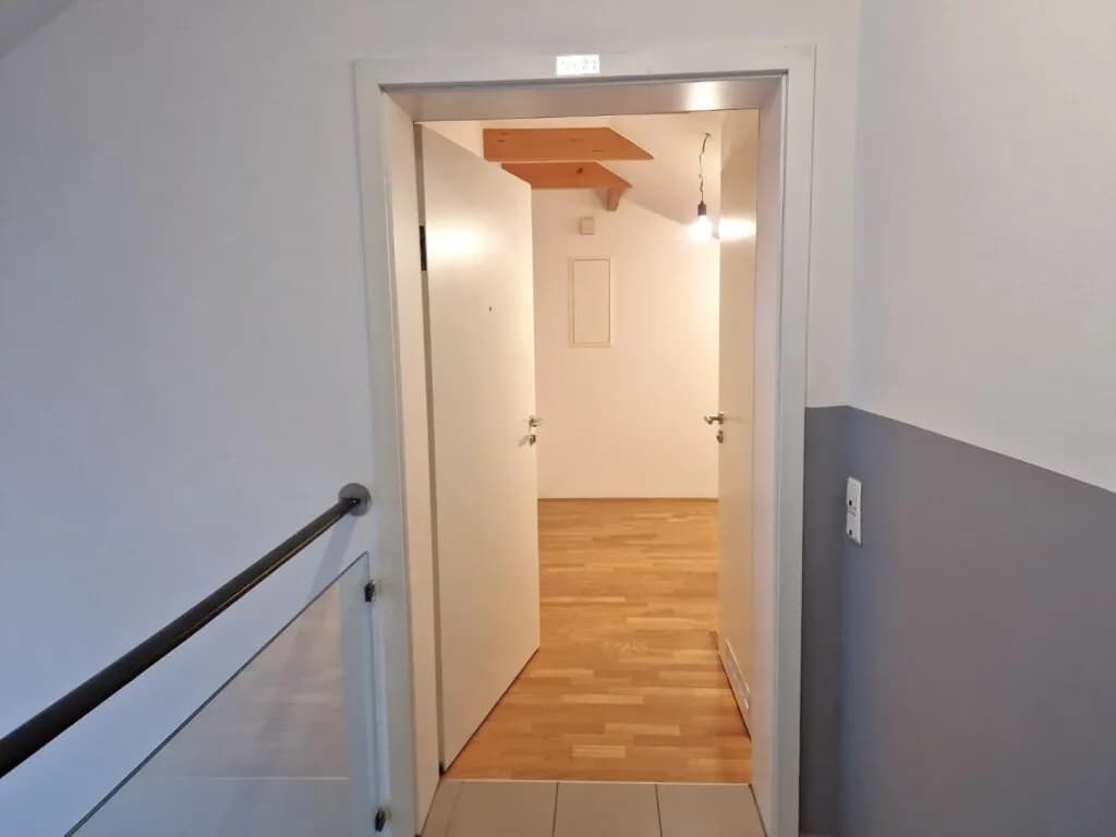3-Zimmer-Wohnung kaufen in Graz – 80 m², € 149.000 – Bild 4 von 21