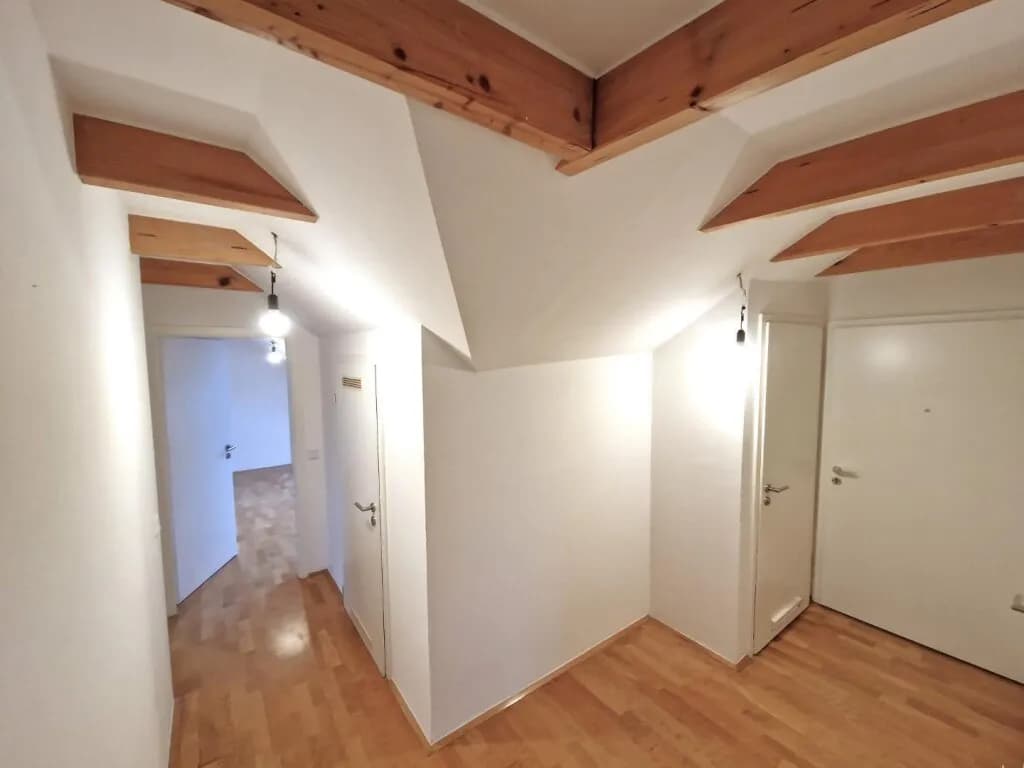 3-Zimmer-Wohnung kaufen in Graz – 80 m², € 149.000 – Bild 6 von 21