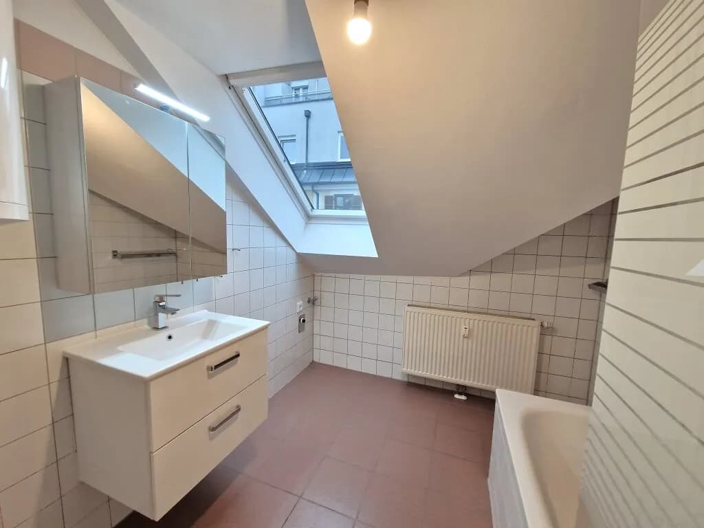 3-Zimmer-Wohnung kaufen in Graz – 80 m², € 149.000 – Bild 7 von 21