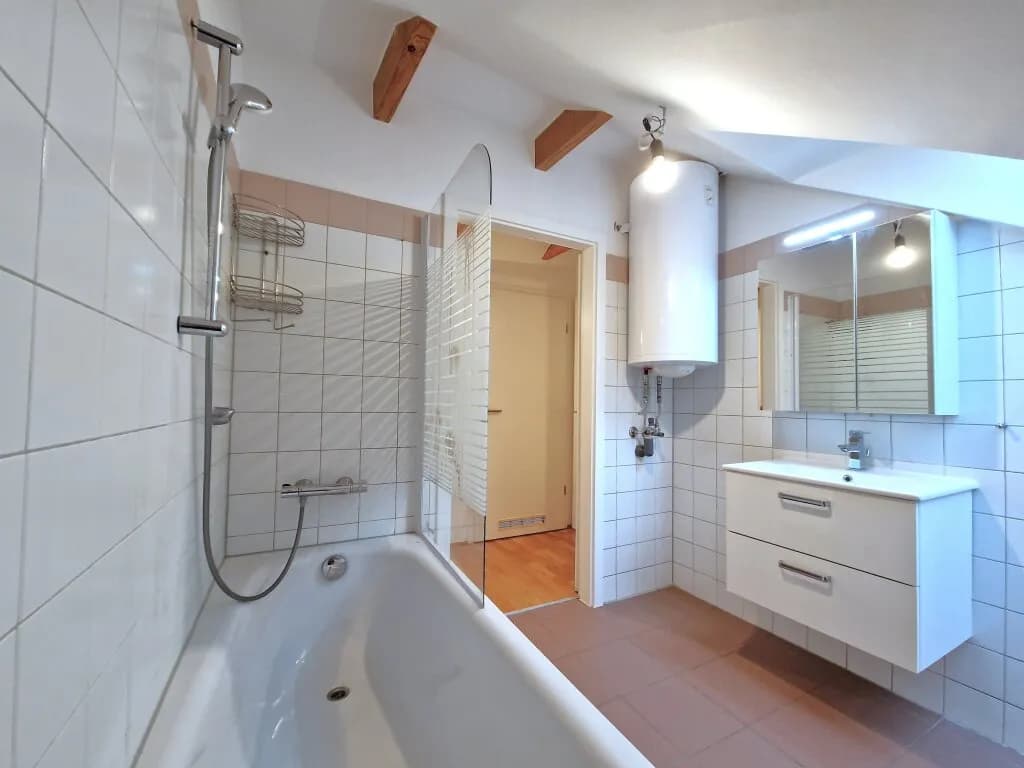 3-Zimmer-Wohnung kaufen in Graz – 80 m², € 149.000 – Bild 8 von 21