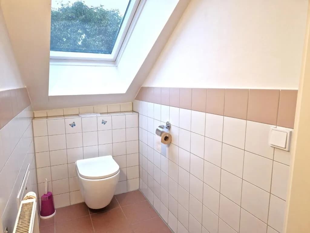 3-Zimmer-Wohnung kaufen in Graz – 80 m², € 149.000 – Bild 9 von 21