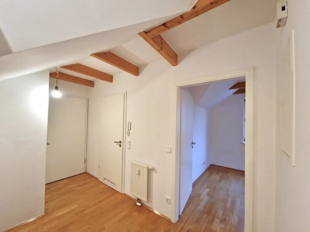 3-Zimmer-Wohnung kaufen in Graz – 80 m², € 149.000 – Bild 10 von 21