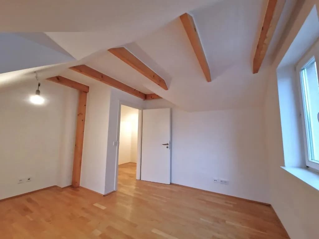 3-Zimmer-Wohnung kaufen in Graz – 80 m², € 149.000 – Bild 13 von 21