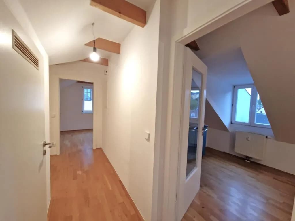 3-Zimmer-Wohnung kaufen in Graz – 80 m², € 149.000 – Bild 14 von 21
