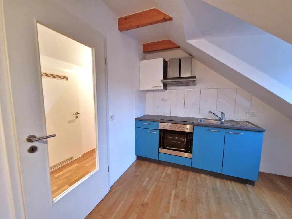 3-Zimmer-Wohnung kaufen in Graz – 80 m², € 149.000 – Bild 15 von 21