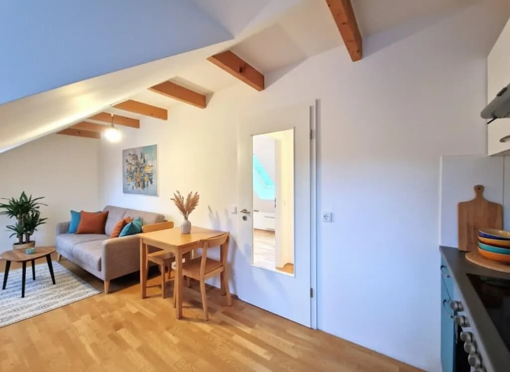 3-Zimmer-Wohnung kaufen in Graz – 80 m², € 149.000 – Bild 16 von 21