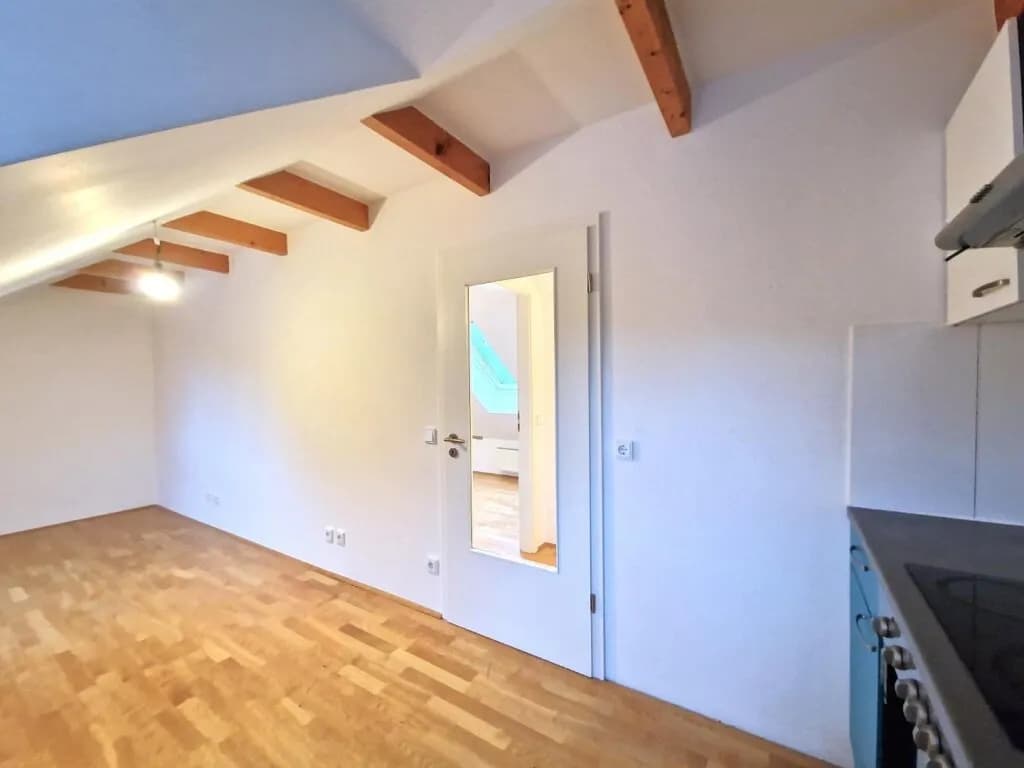 3-Zimmer-Wohnung kaufen in Graz – 80 m², € 149.000 – Bild 17 von 21