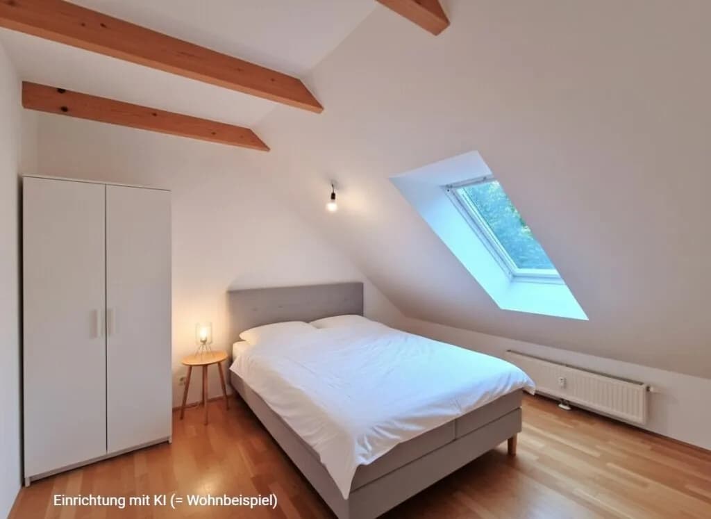 3-Zimmer-Wohnung kaufen in Graz – 80 m², € 149.000 – Bild 18 von 21