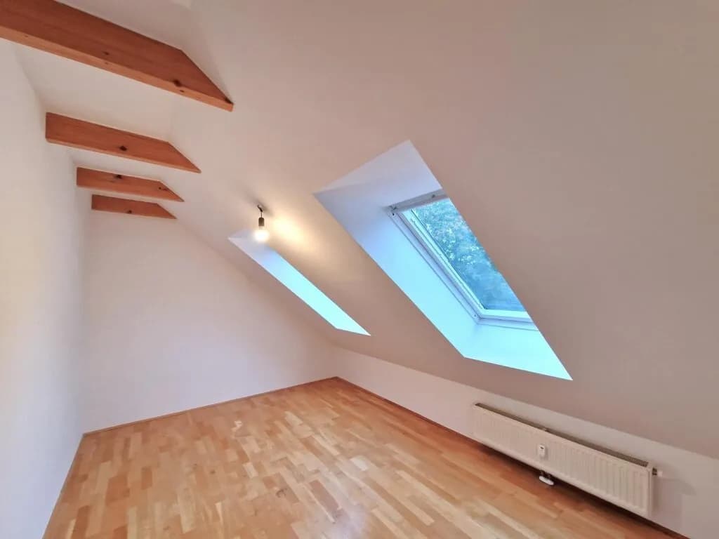3-Zimmer-Wohnung kaufen in Graz – 80 m², € 149.000 – Bild 19 von 21