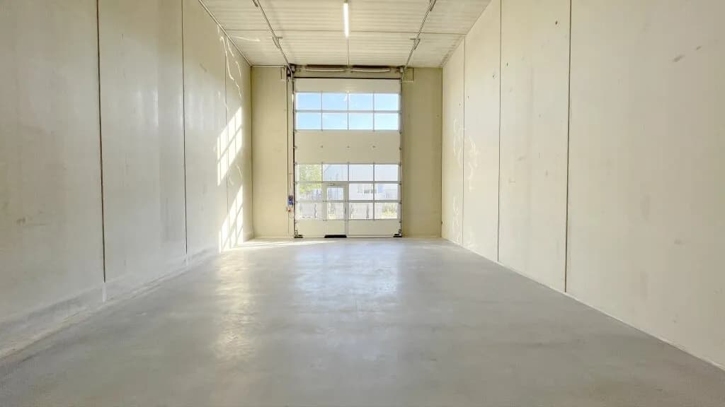 Gewerbeimmobilie mieten in Vöcklabruck – 97 m², € 900 – Bild 11 von 22