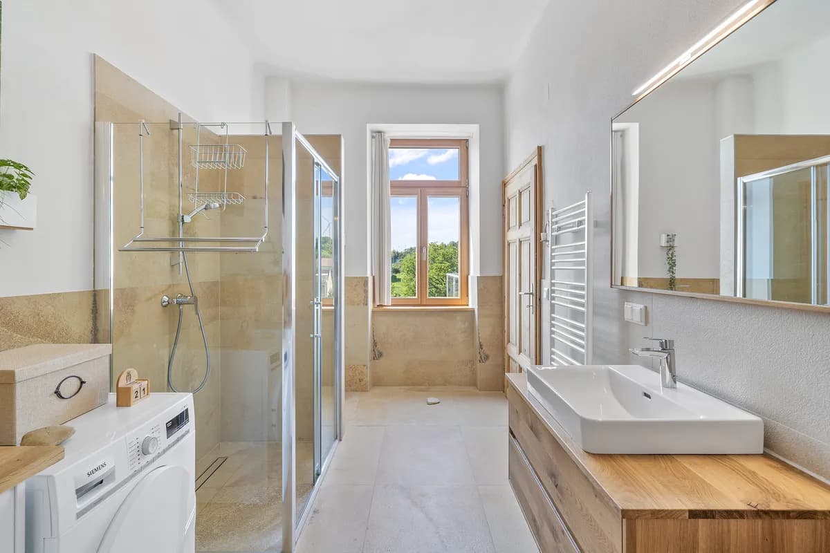 5-Zimmer-Haus kaufen in Korneuburg – 172 m² – Bild 3 von 14