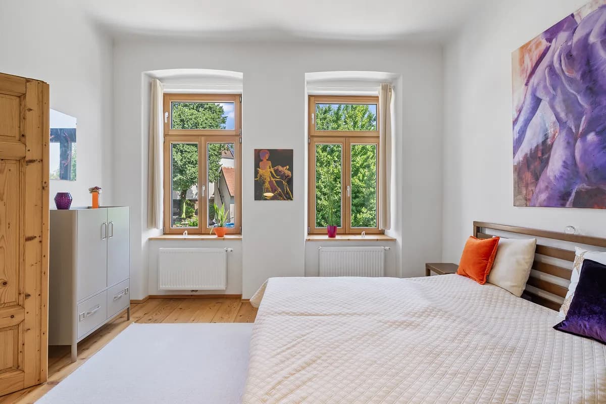 5-Zimmer-Haus kaufen in Korneuburg – 172 m² – Bild 10 von 14