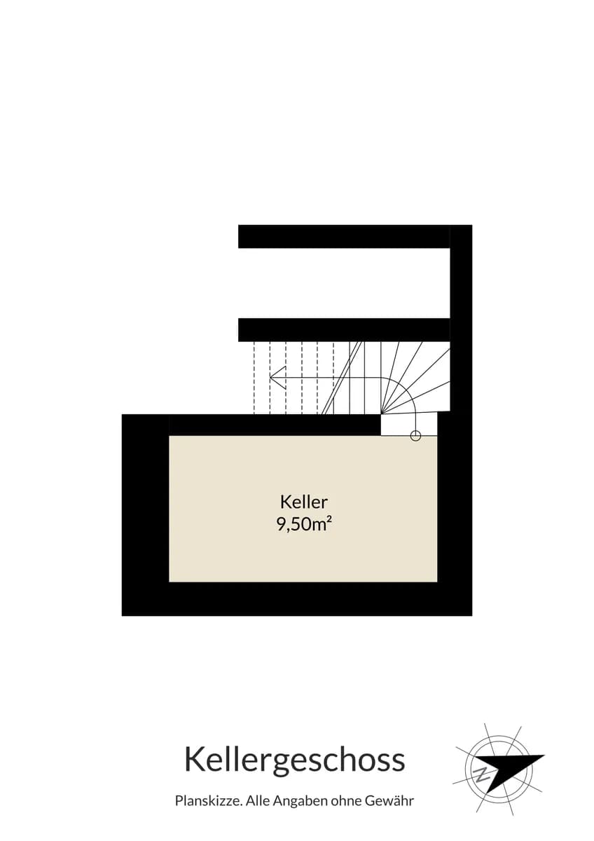5-Zimmer-Haus kaufen in Korneuburg – 172 m² – Bild 14 von 14