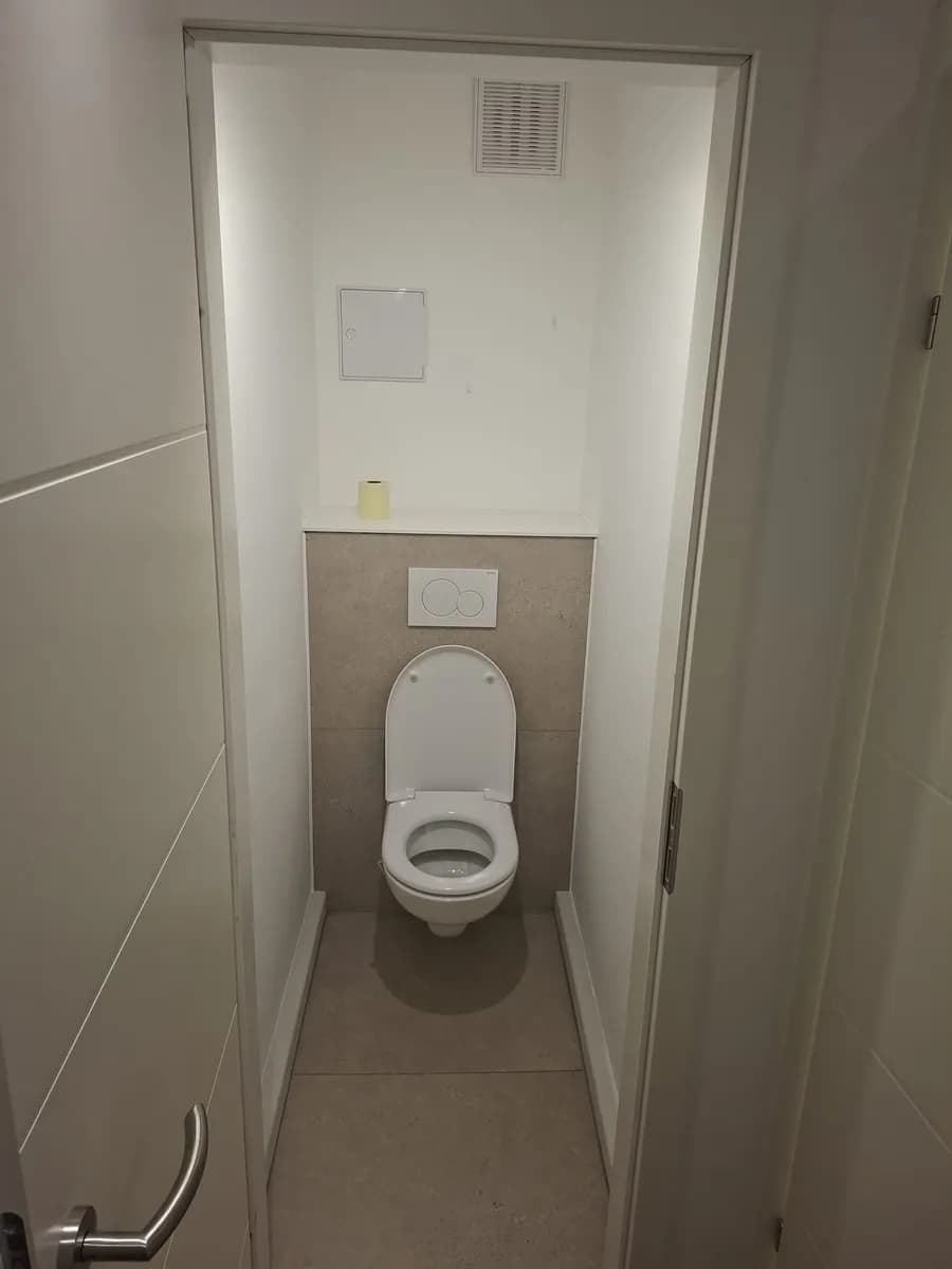 2-Zimmer-Wohnung mieten in Wien – 40 m², € 920 – Bild 4 von 4