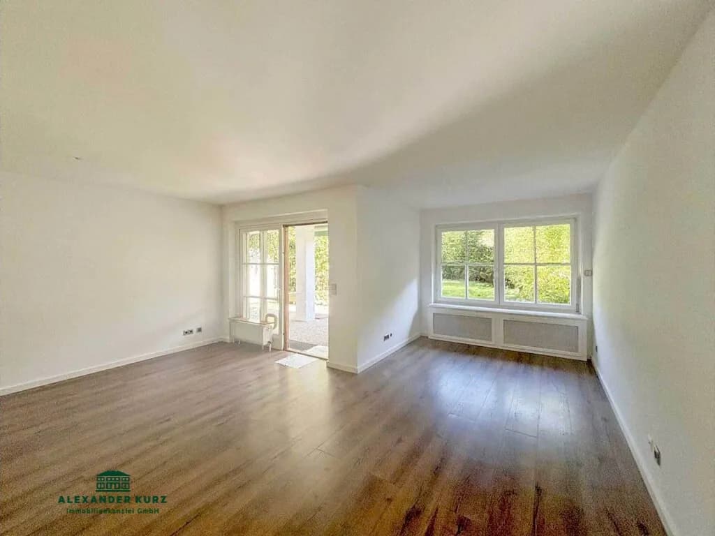 Haus mieten in Salzburg-Umgebung – 120 m², € 2.151 – Bild 3 von 7