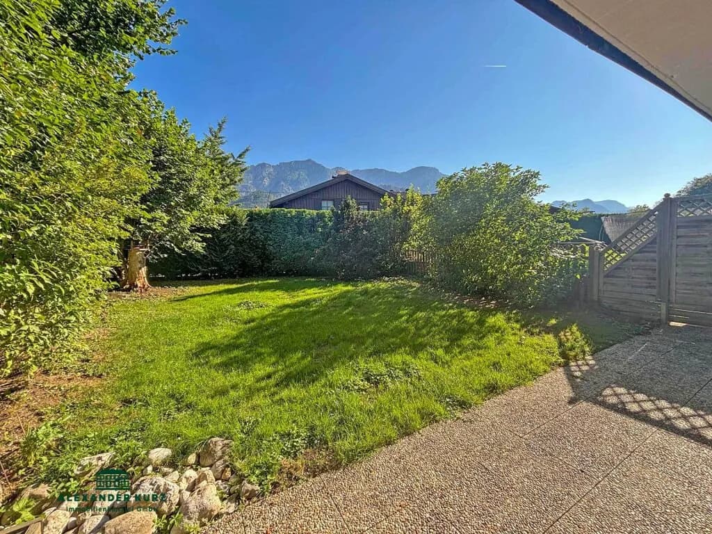 Haus mieten in Salzburg-Umgebung – 120 m², € 2.151 – Bild 4 von 7