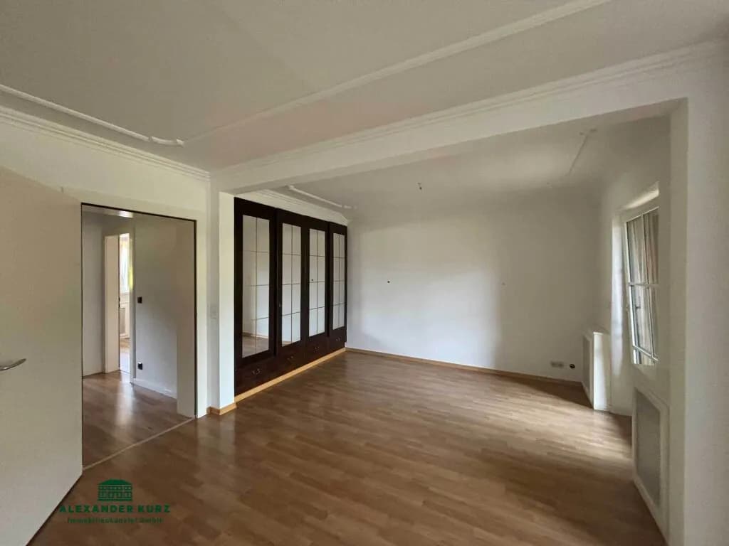 Haus mieten in Salzburg-Umgebung – 120 m², € 2.151 – Bild 6 von 7