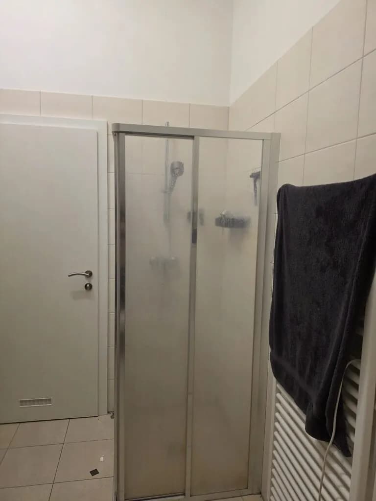 1-Zimmer-Wohnung mieten in Murtal – 44,62 m², € 344 – Bild 3 von 5