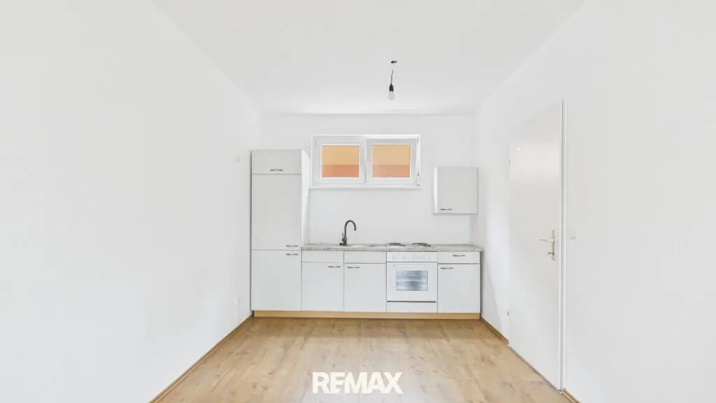 4-Zimmer-Haus kaufen in Gänserndorf – 100 m², € 410.000 – Bild 3 von 16
