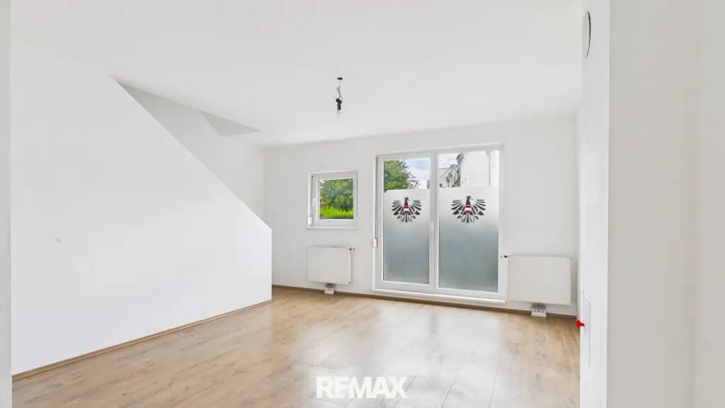 4-Zimmer-Haus kaufen in Gänserndorf – 100 m², € 410.000 – Bild 4 von 16