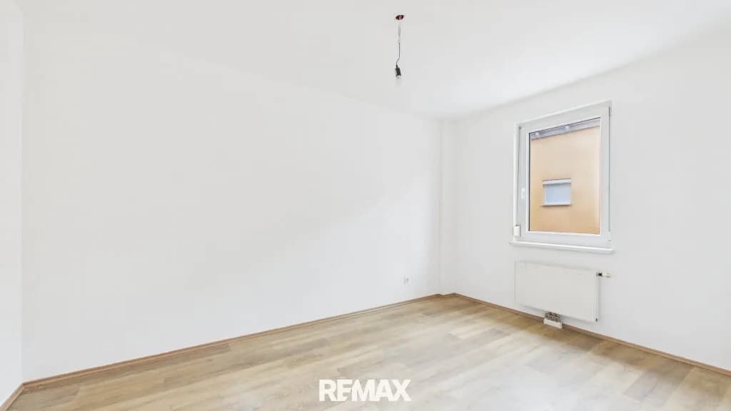 4-Zimmer-Haus kaufen in Gänserndorf – 100 m², € 410.000 – Bild 6 von 16