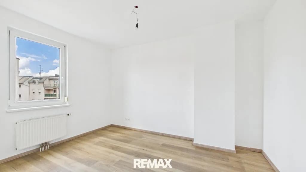 4-Zimmer-Haus kaufen in Gänserndorf – 100 m², € 410.000 – Bild 7 von 16