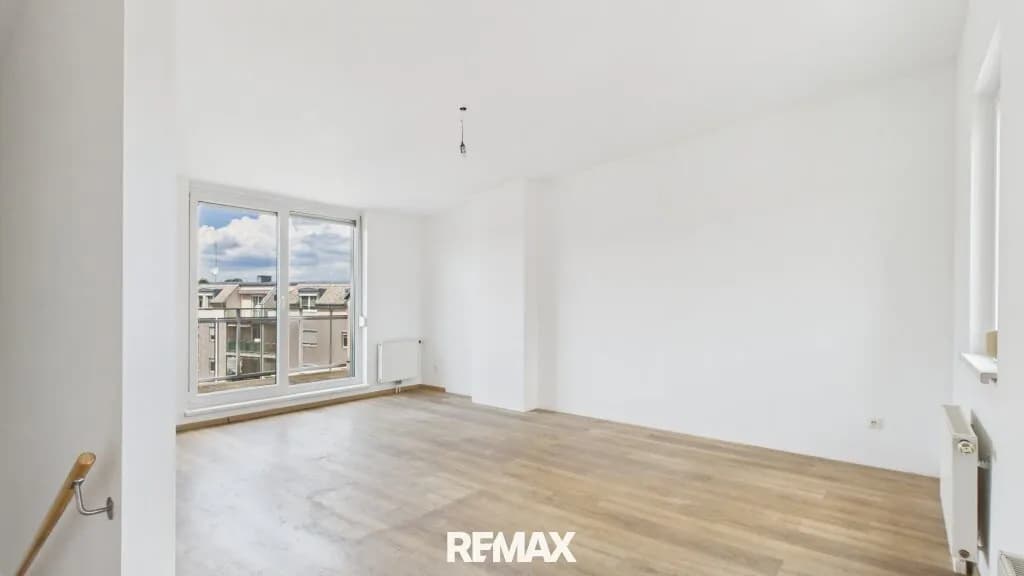 4-Zimmer-Haus kaufen in Gänserndorf – 100 m², € 410.000 – Bild 8 von 16