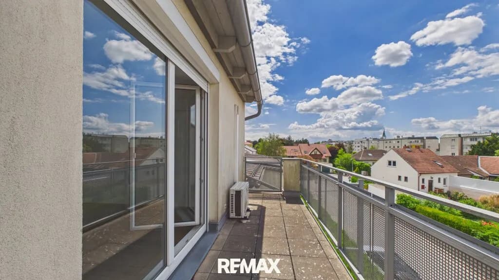 4-Zimmer-Haus kaufen in Gänserndorf – 100 m², € 410.000 – Bild 9 von 16