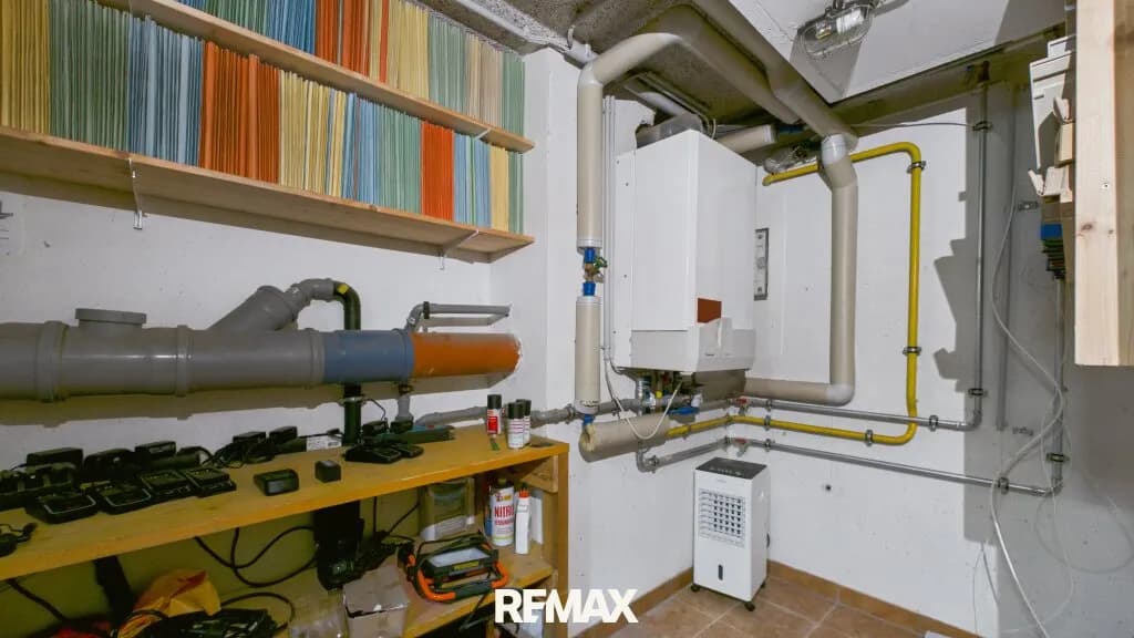 4-Zimmer-Haus kaufen in Gänserndorf – 100 m², € 410.000 – Bild 12 von 16