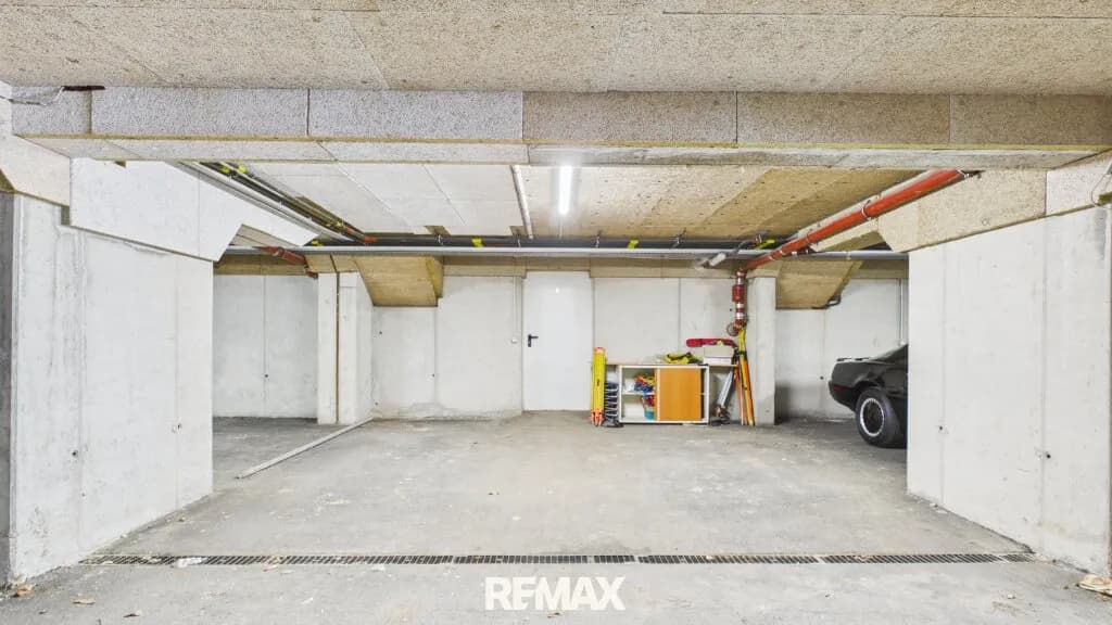 4-Zimmer-Haus kaufen in Gänserndorf – 100 m², € 410.000 – Bild 13 von 16