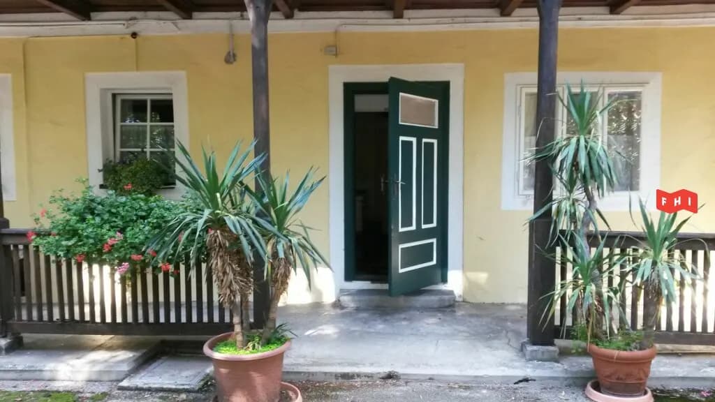 Gewerbeimmobilie mieten in Linz Land – 550 m², € 2.750 – Bild 14 von 14