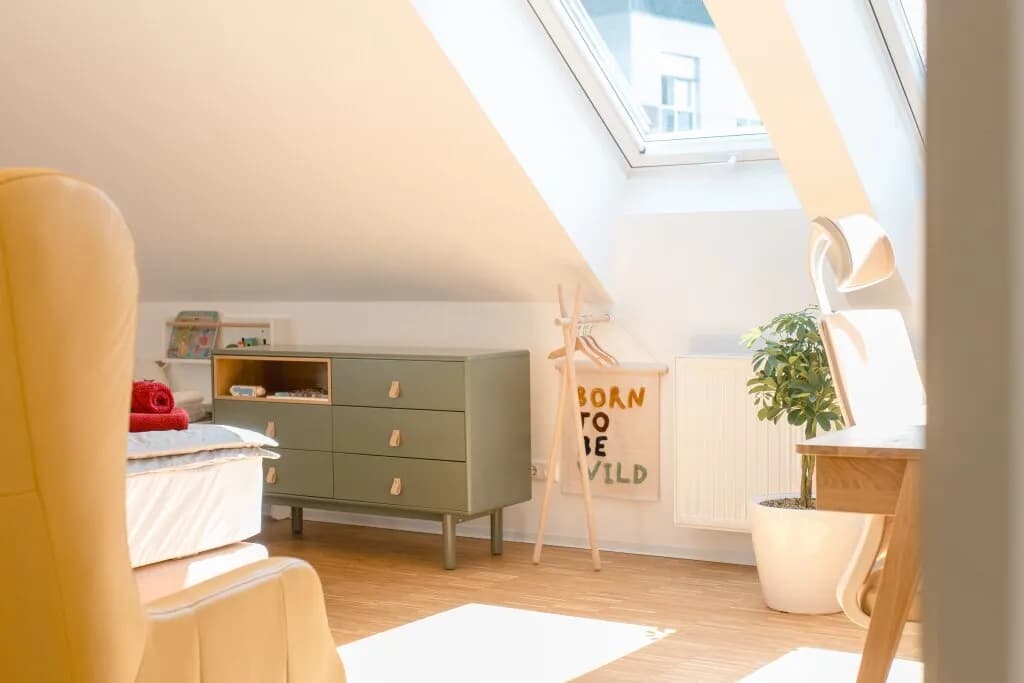 3-Zimmer-Wohnung kaufen in Graz – 89,99 m², € 330.000 – Bild 2 von 17