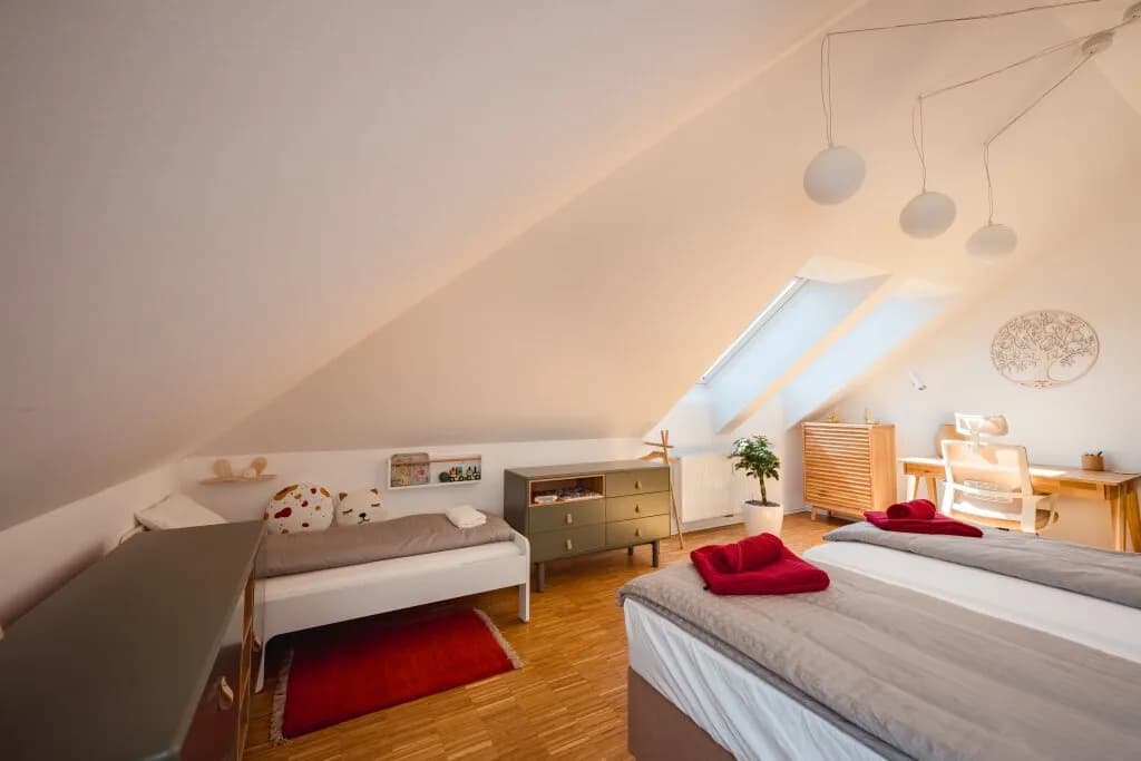 3-Zimmer-Wohnung kaufen in Graz – 89,99 m², € 330.000 – Bild 3 von 17