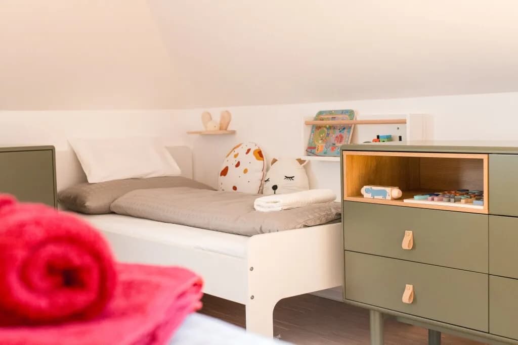 3-Zimmer-Wohnung kaufen in Graz – 89,99 m², € 330.000 – Bild 4 von 17