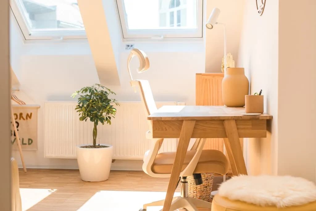 3-Zimmer-Wohnung kaufen in Graz – 89,99 m², € 330.000 – Bild 5 von 17