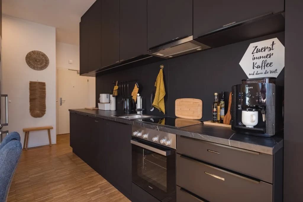 3-Zimmer-Wohnung kaufen in Graz – 89,99 m², € 330.000 – Bild 6 von 17